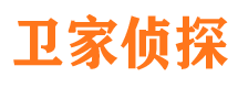 禹州外遇调查取证